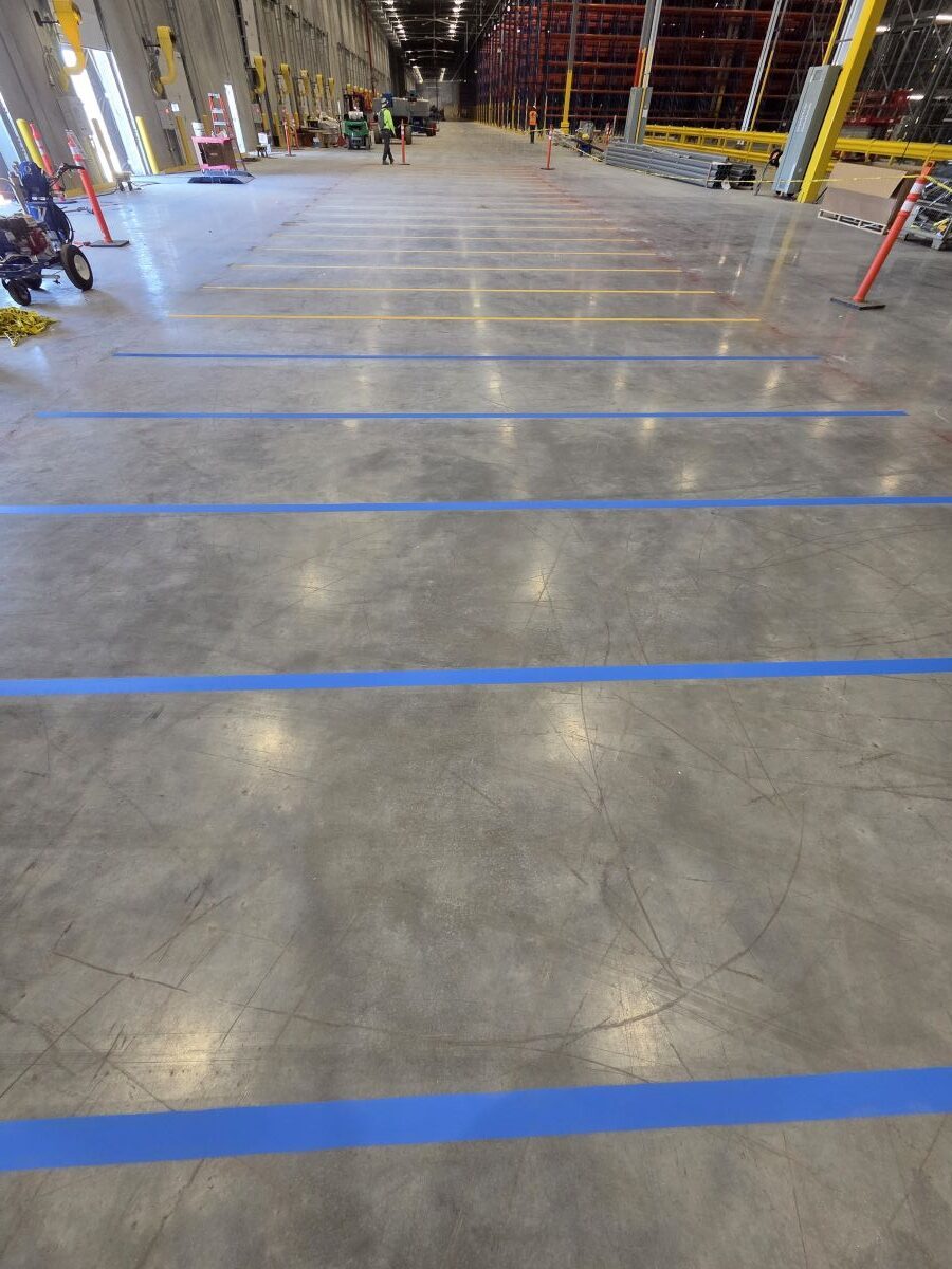 Blue-and-Yellow-Warehouse-Line-Markings-rotated Blue-and-Yellow-Warehouse-Line-Markings-rotated