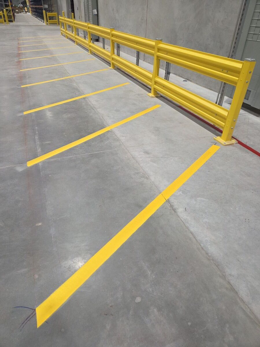 Yellow-Warehouse-Line-Markings-rotated Yellow-Warehouse-Line-Markings-rotated