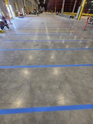 Blue-and-Yellow-Warehouse-Line-Markings-rotated