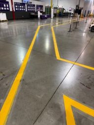 Columbus_8011-rotated