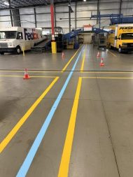 Warehouse OSHA Safety Lines (1) - 1