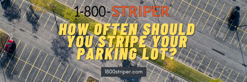 How Often Should You Stripe Your Parking Lot_ (2)