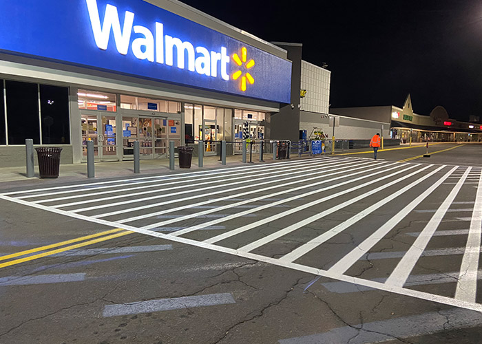 1-800-STRIPER | Home