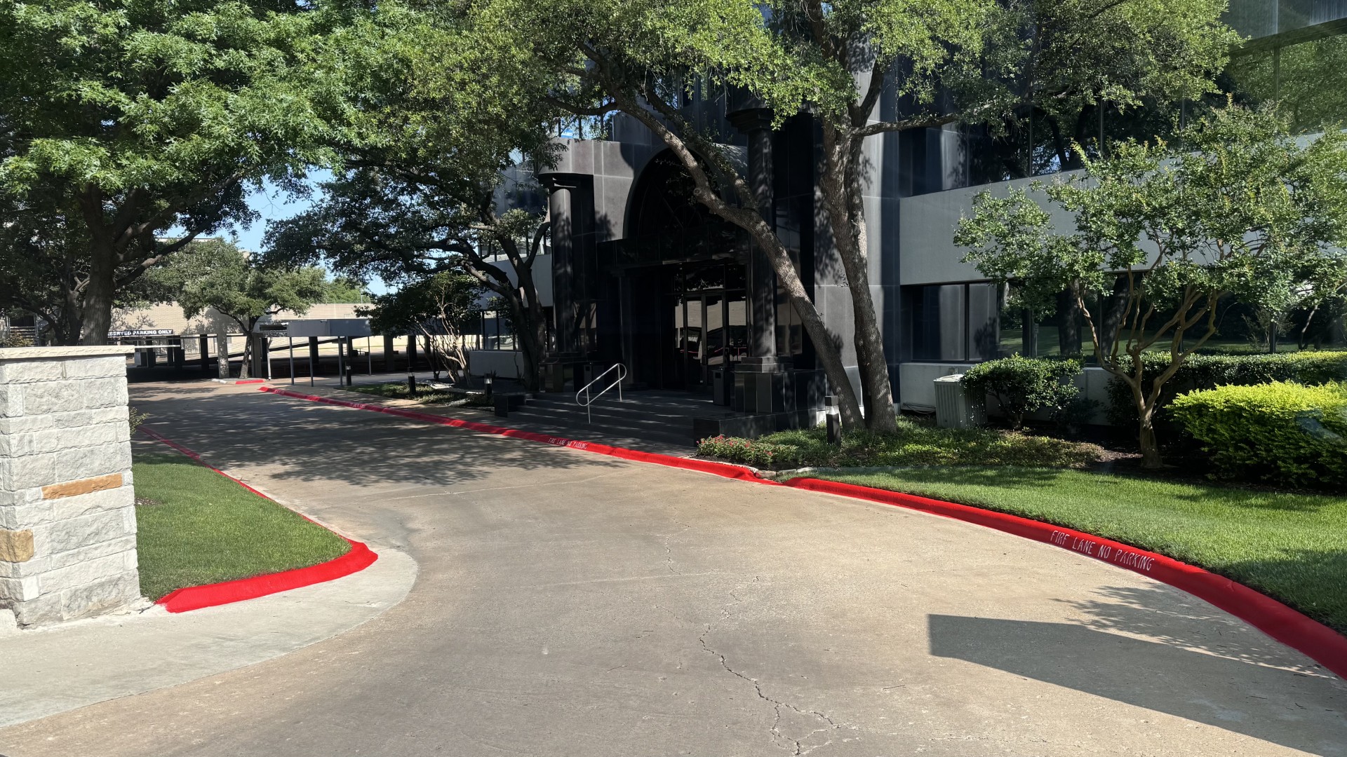 thumbnail_IMG_0787 (1)