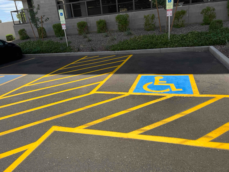 9fa90466ae24f5f7004cb7279b3ea371