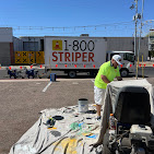 Jacob K Review Image 1