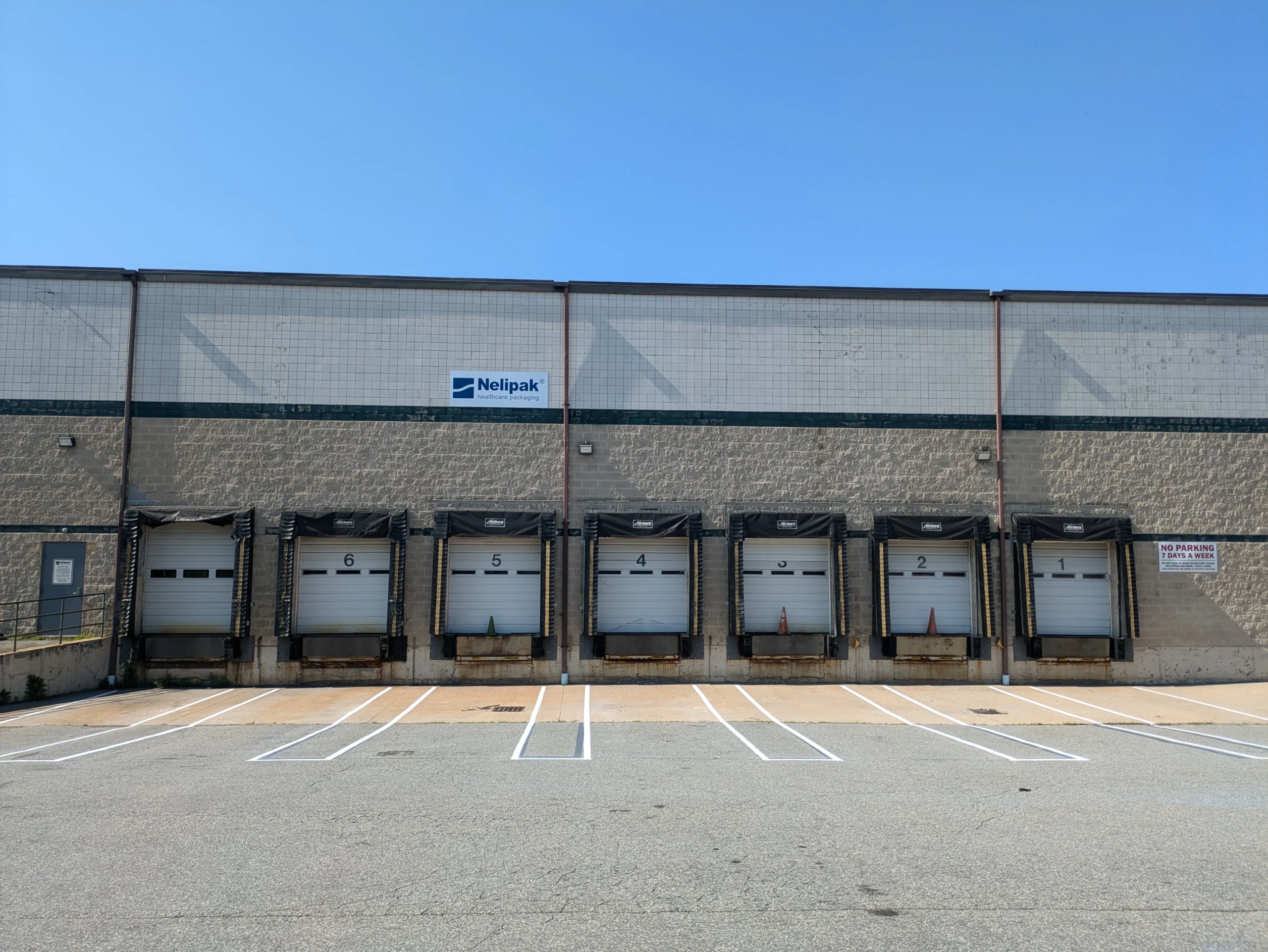 PXL_20240714_201309777