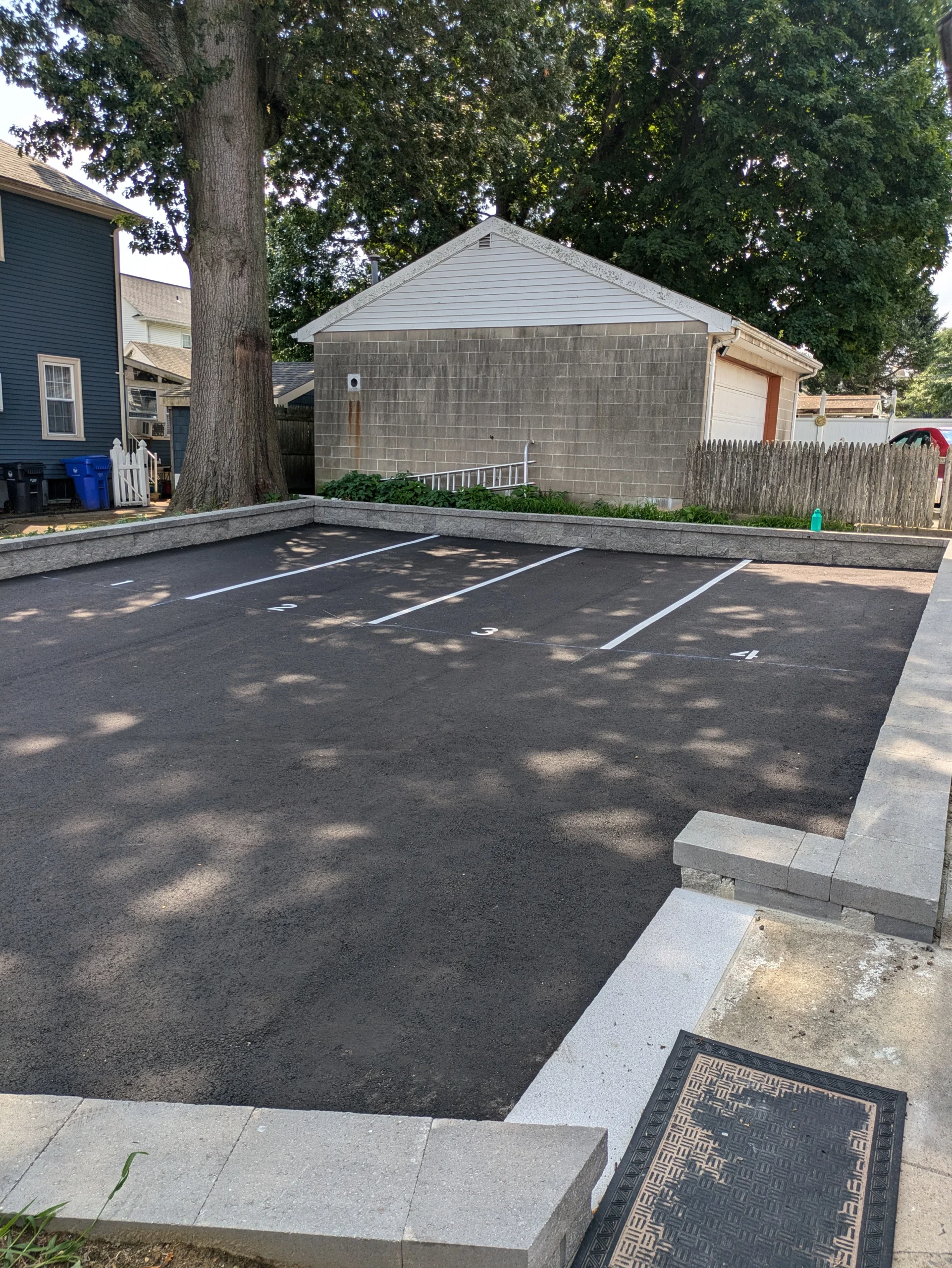 PXL_20240805_175054105