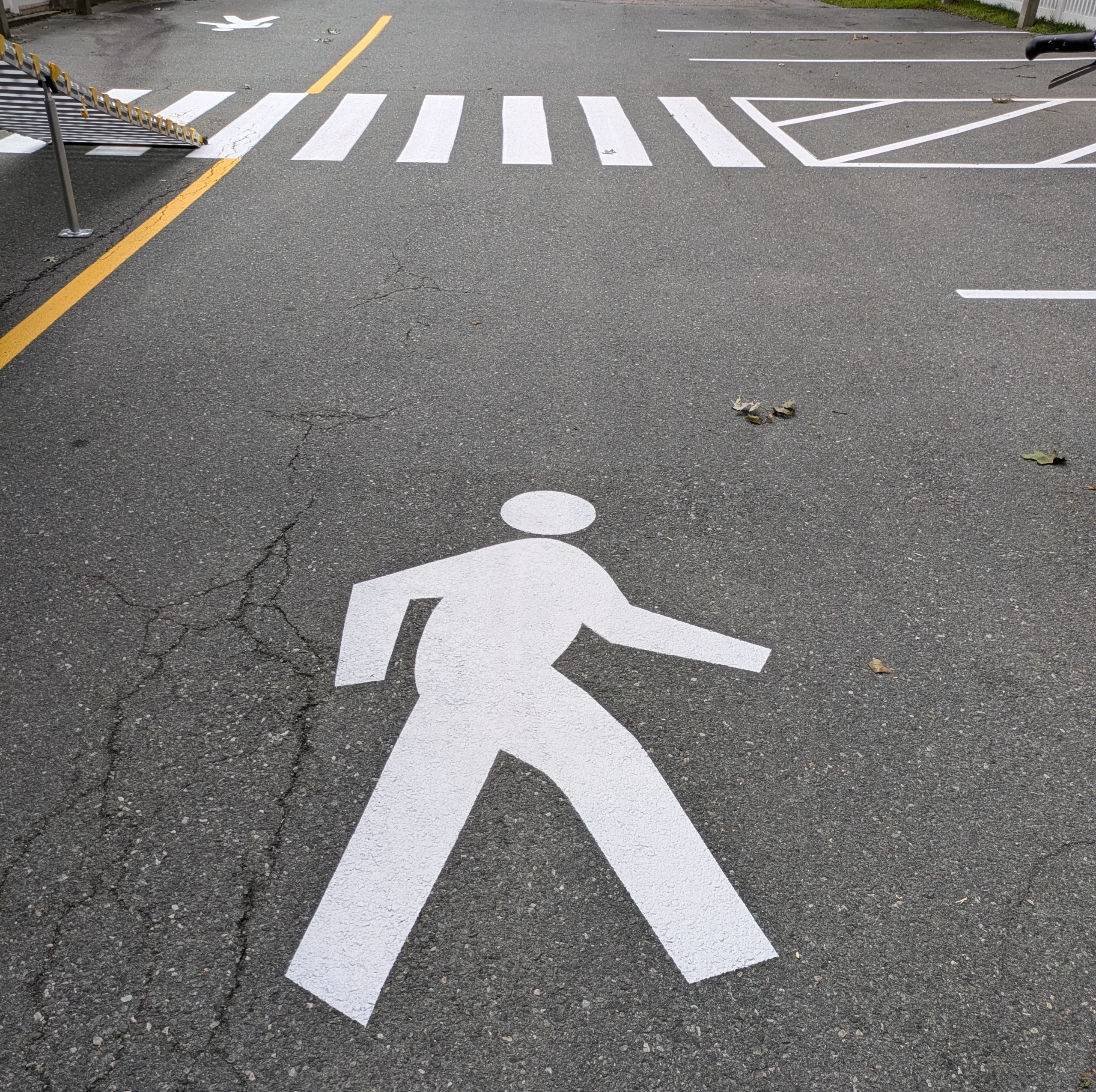 PXL_20240817_230701411