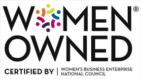 1-800-STRIPER of NW Pittsburgh BBB Business Review