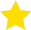 1-800-STRIPER | 1-800-STRIPER® of Lakeland Active Star