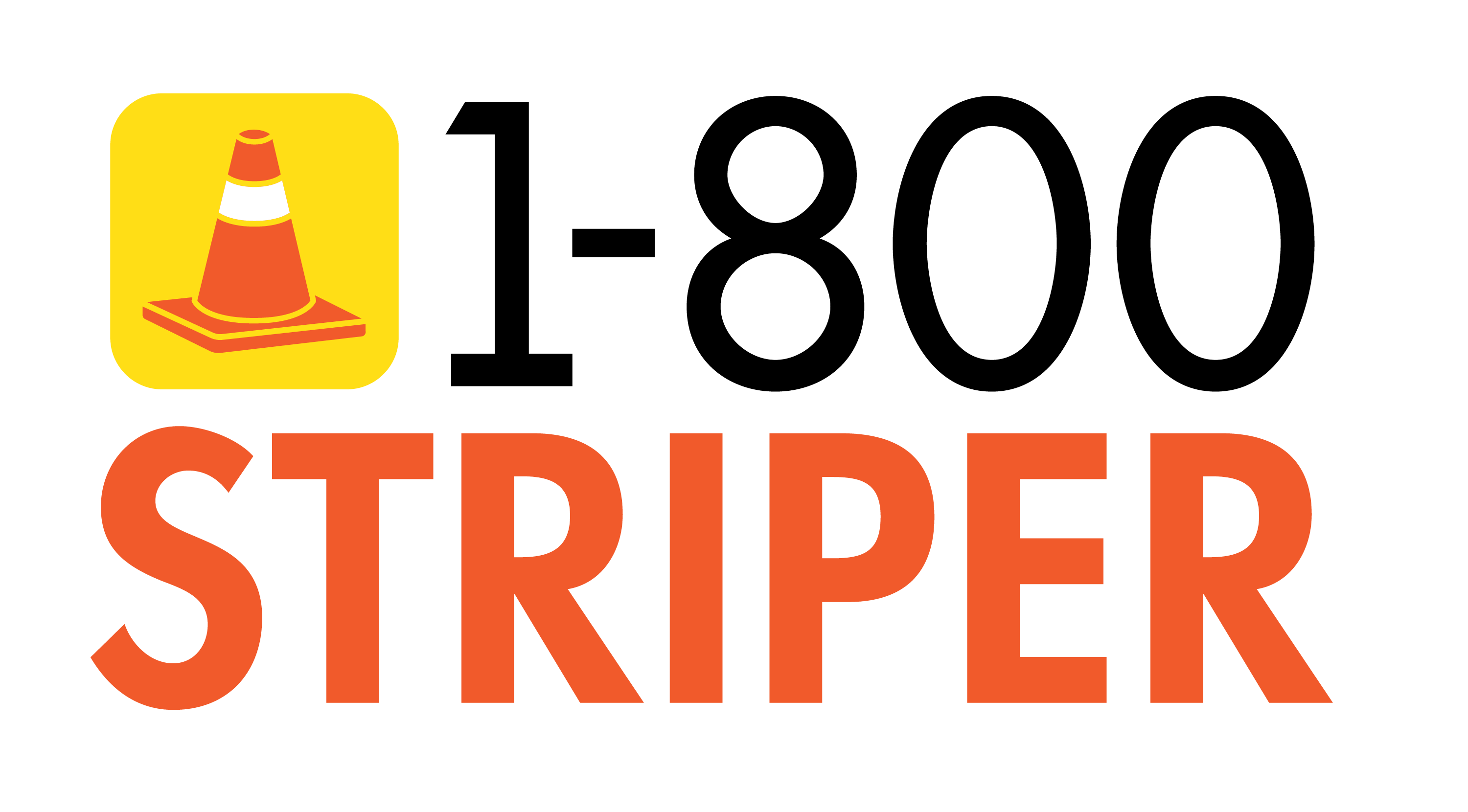 Locations 1 800 striper