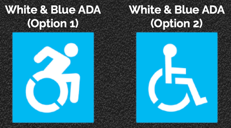 1-800-STRIPER | Omaha Blog