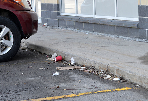 1-800-STRIPER | The Psychology of a Well-Maintained Parking Lot: How Fresh Lines and Clean Spaces Influence Customer Behavior 1-800-STRIPER | The Psychology of a Well-Maintained Parking Lot: How Fresh Lines and Clean Spaces Influence Customer Behavior