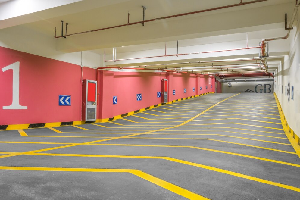 1-800-STRIPER | Comprehensive Guide to Parking Lot Line Striping Services in the United States 1-800-STRIPER | Comprehensive Guide to Parking Lot Line Striping Services in the United States