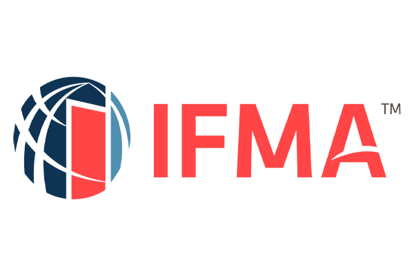 1800 Striper of Central Dallas - IFMA