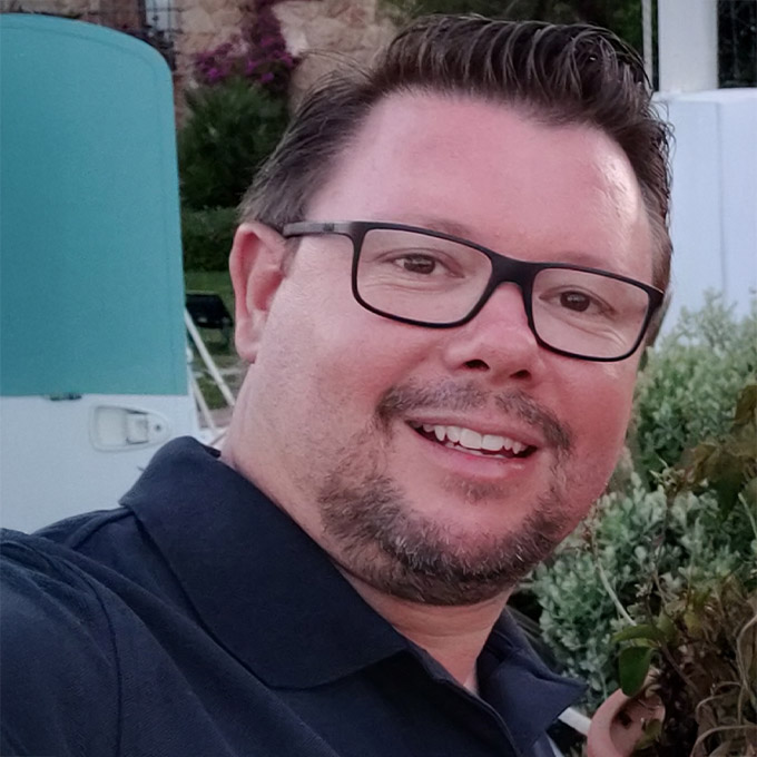 1-800-STRIPER | 1-800-STRIPER® of West Broward Michael Dettmer