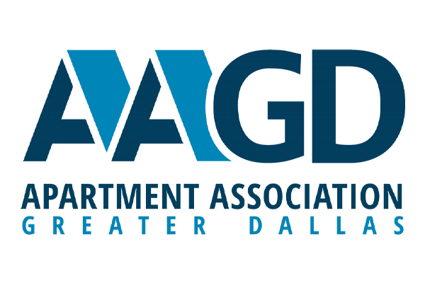 1800 Striper of Central Dallas - AAGD - Apartment Association Greater Dallas