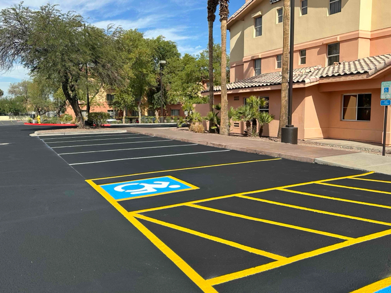 0bde6daab35066c8750d770150201e82