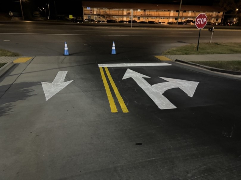 1800striper-omaha-parking-lot-markings