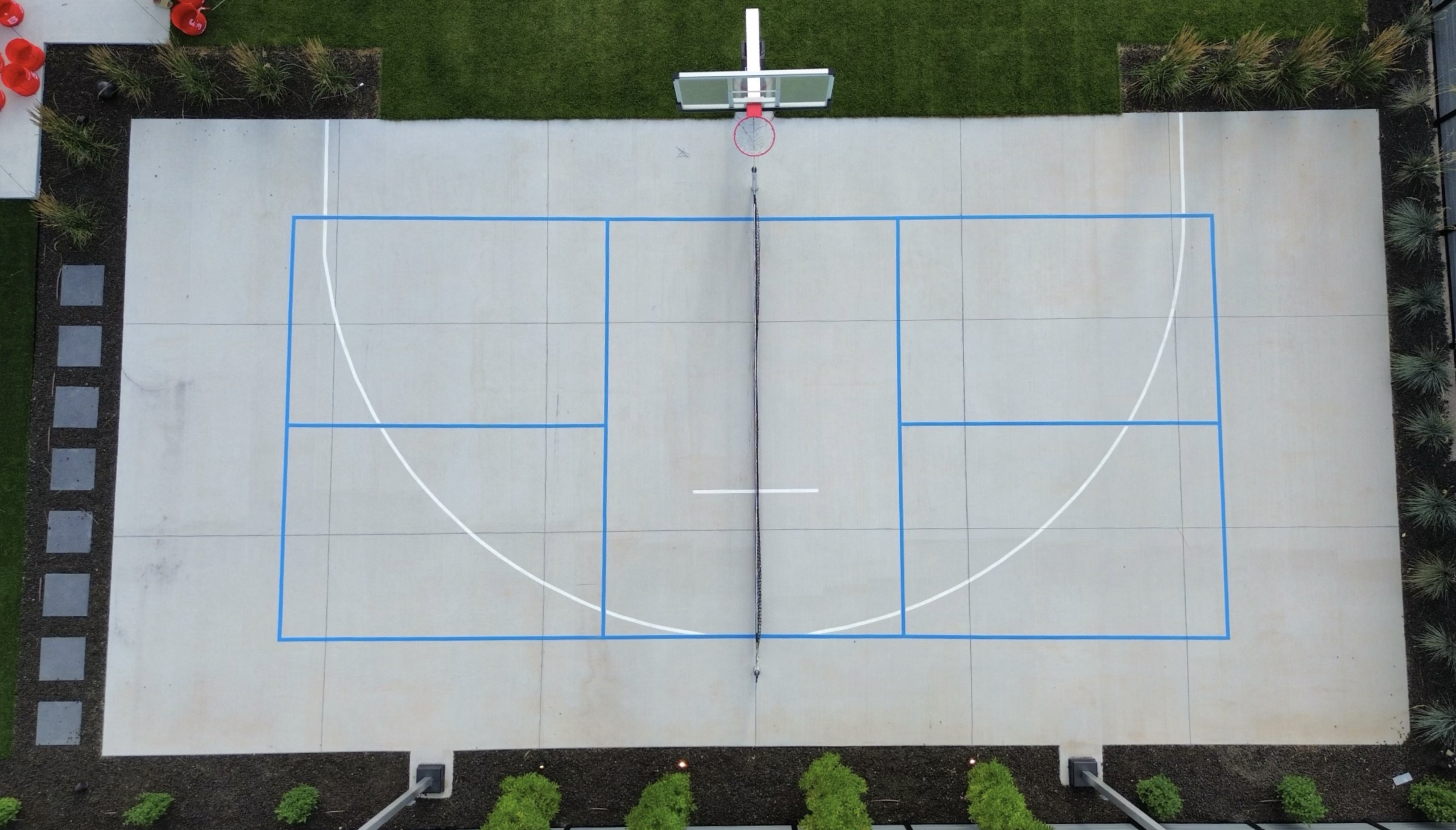 2024-07-16_14-49-04|Screenshot 2025-03-03 at 4.43.16 PM|Screenshot 2025-03-03 at 4.43.16 PM|IMG_0423|IMG_7367