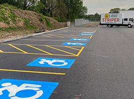 4-Mike-W-testimonial