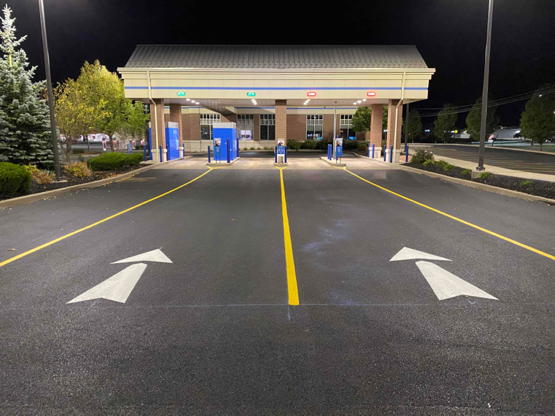 6-RL-ATM-After--3d907e66fe1ed3002cfcfb31a61b6148