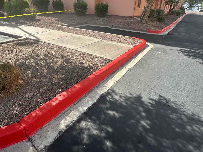 8e8055befedf354596de6bc1e721d984