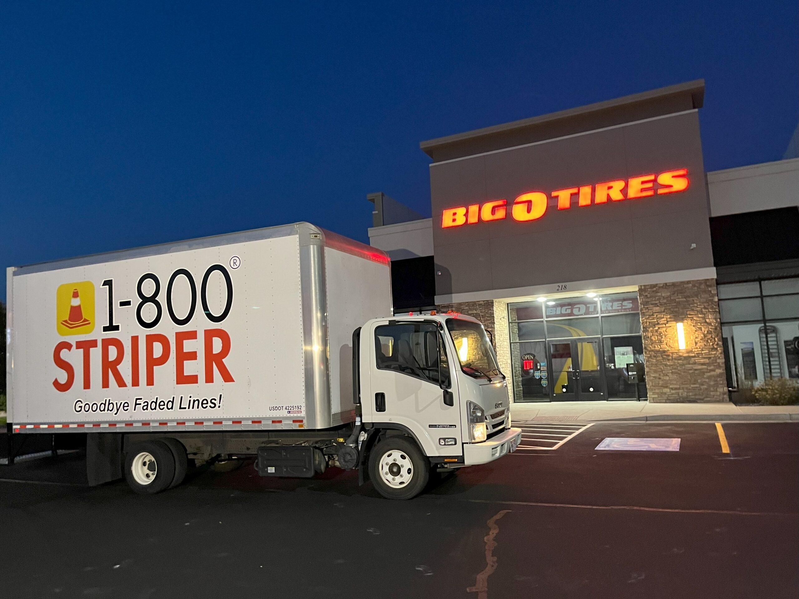 Big-O-tires-Job-pic-2-scaled