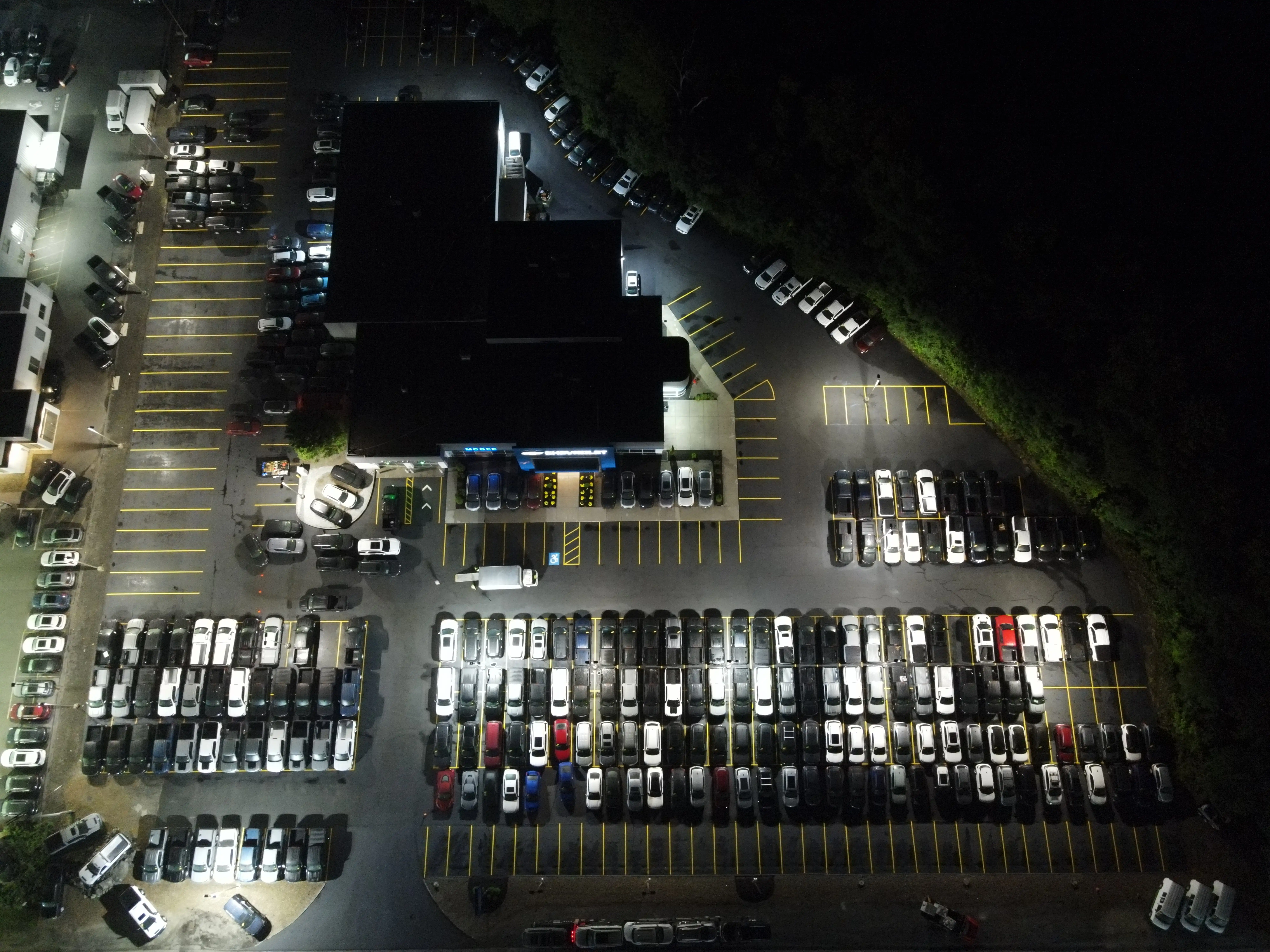 DJI_0571|DJI_0478|DJI_0478