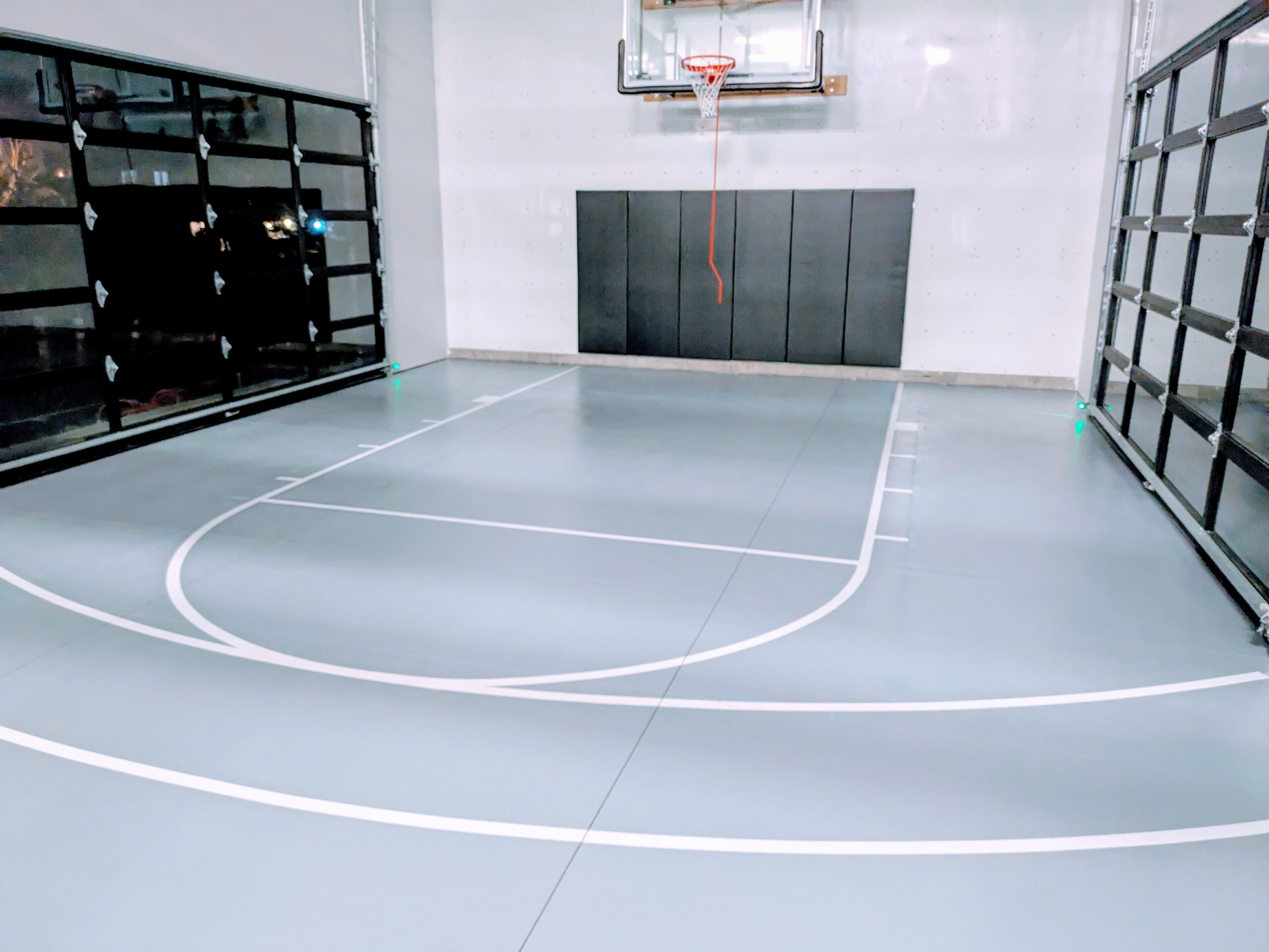 basketball-court-striping-in-redmond-wa