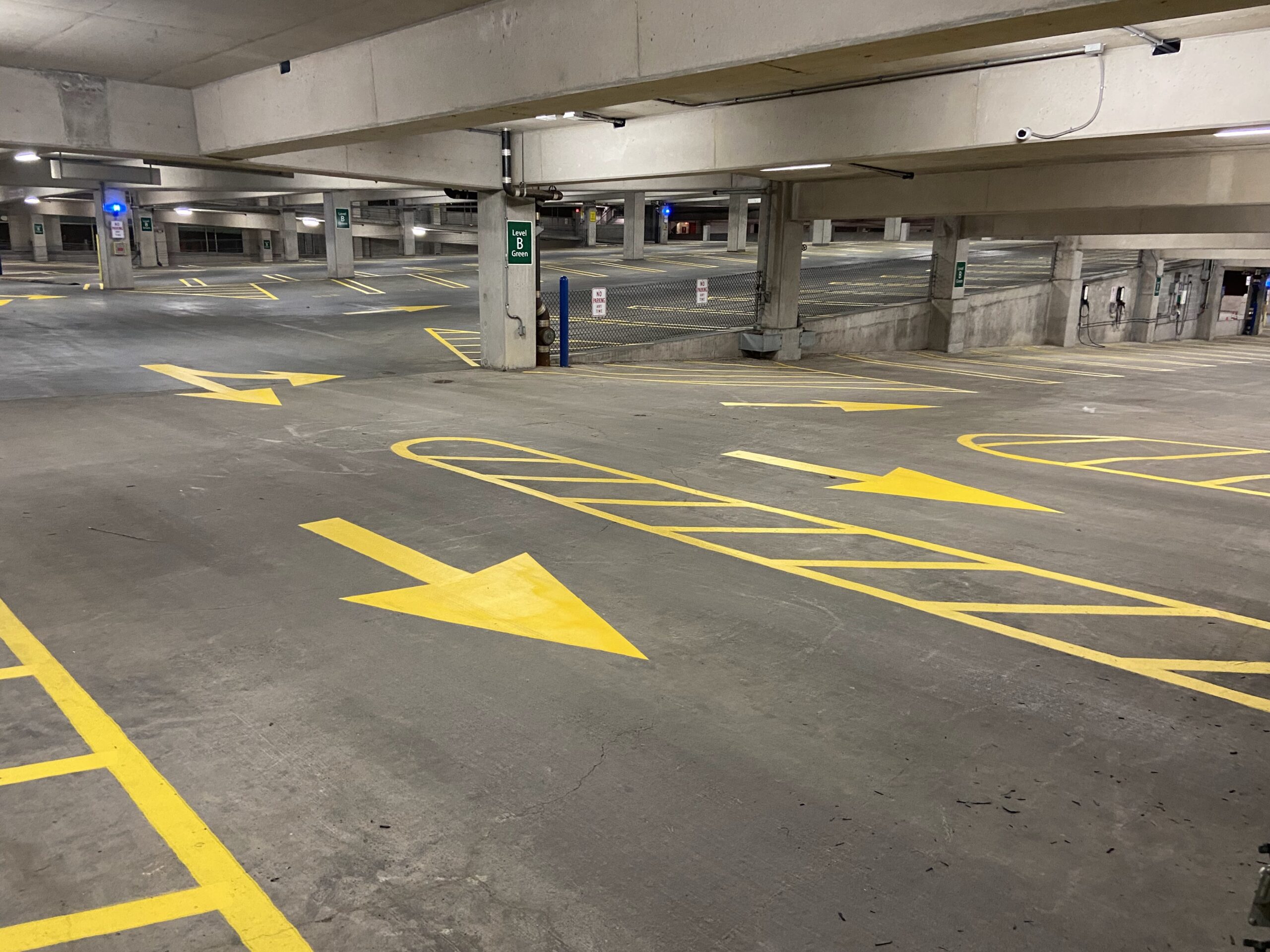 Parking-Garage-1-6b7da07d50615465115cae91512ebee7
