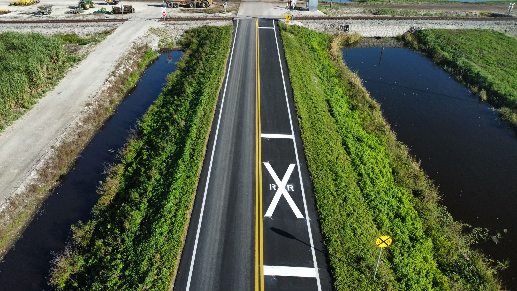 dji_fly_20241111_083802_50_1731332473089_photo_optimized_edit