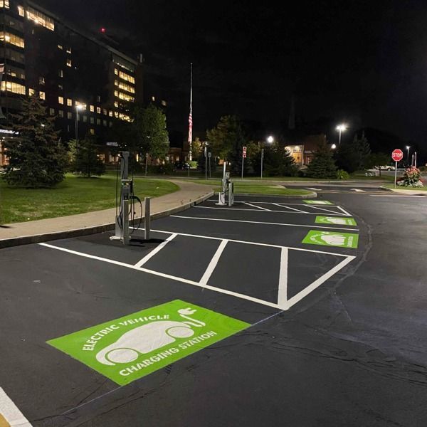 eco-friendly-striping