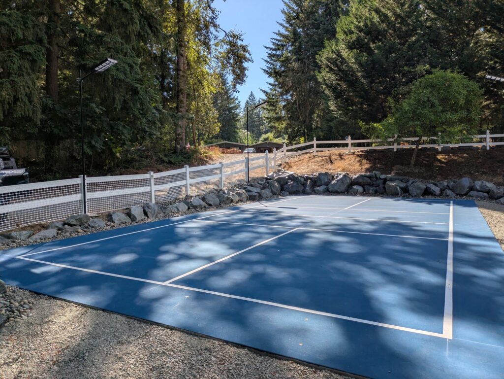 pickleball-court-painting-medina