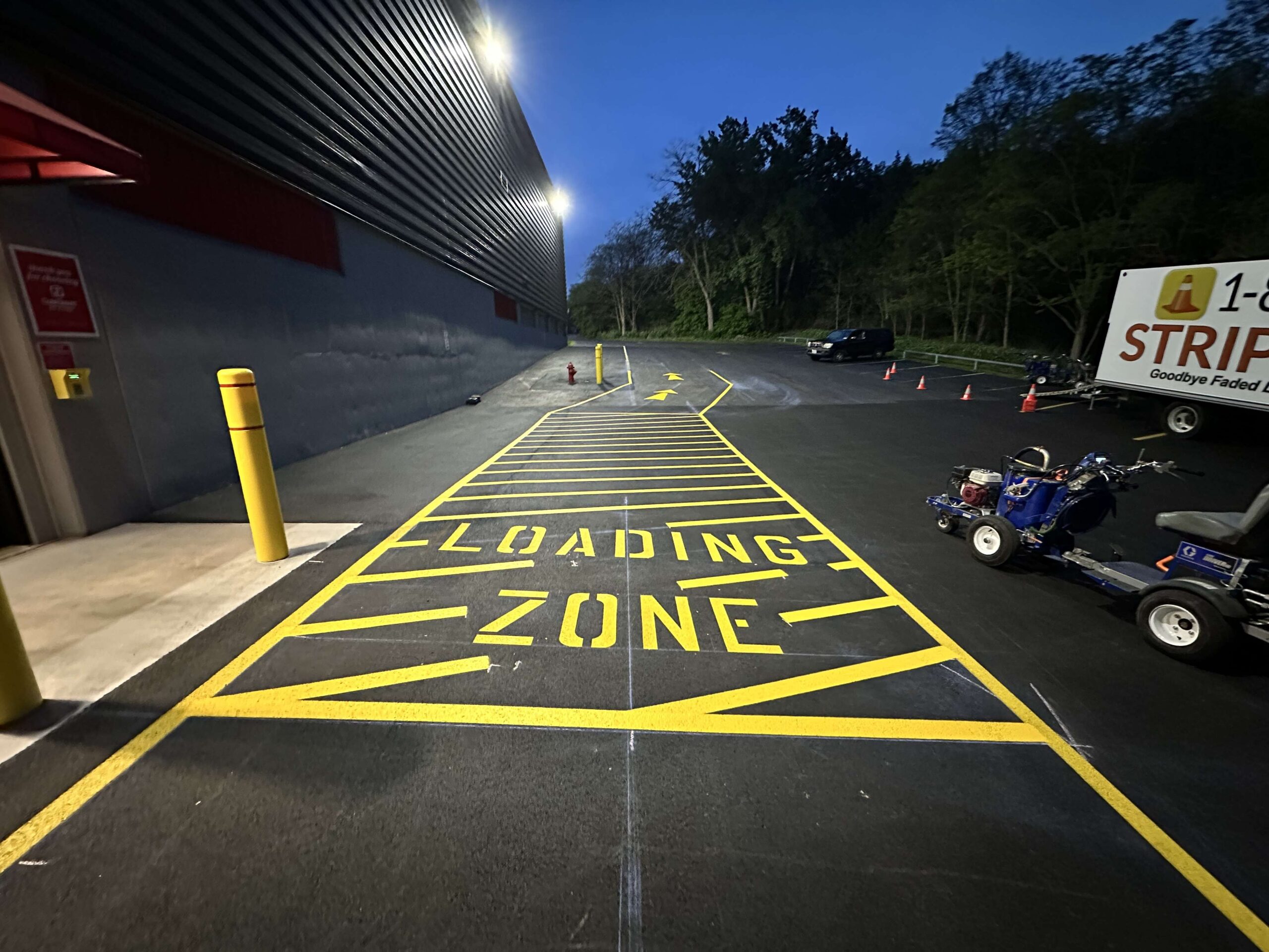 rl_cube_smart_loading_zone_2|1724113688649 (1)|parking lot striping seattle
