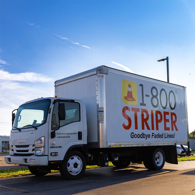 Indianapolis (North)