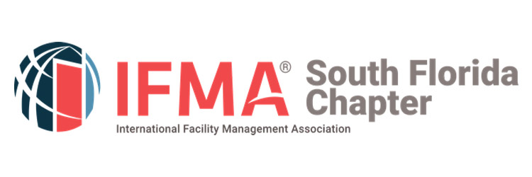 IFMA South Florida