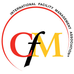 Certified Facilities Manager