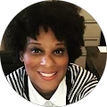 Rachel Hill Avatar