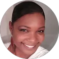 tiffani mcguire Avatar