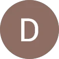 dennis Atkins Avatar
