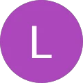 Laura Neff Avatar