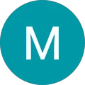 Mills Landon Avatar