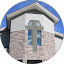 Hillsidenc Church Avatar