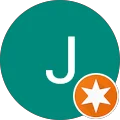 Jonathan Shop Avatar