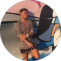 DON YAN Avatar