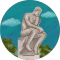 RZW Avatar
