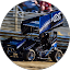 Granberg Motorsports Avatar