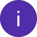 ismet kllokoqi Avatar